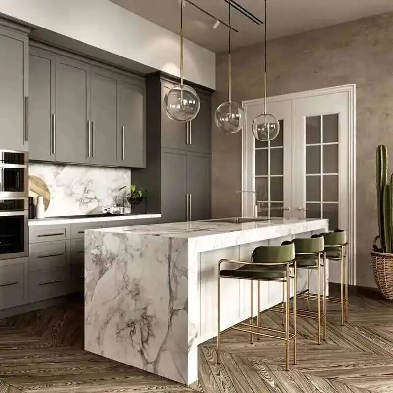 Home Bar Stand - 스툴 주방 바 의자 아일랜드 럭셔리