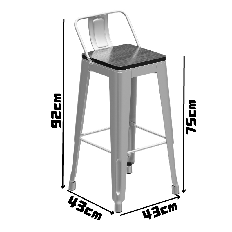 ‌ 산업용 바 테이블 |   카페 및 펍용 오일 드럼  - Home Bar Stools 리뷰 및 가격