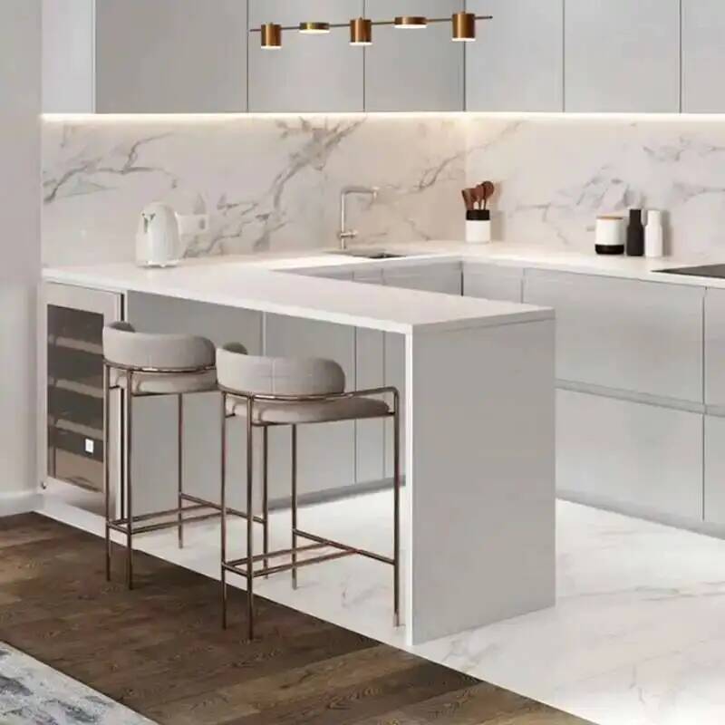 스툴 주방 바 의자 아일랜드 럭셔리 하이 노르딕 모던  - Home Bar Stand 리뷰 및 가격