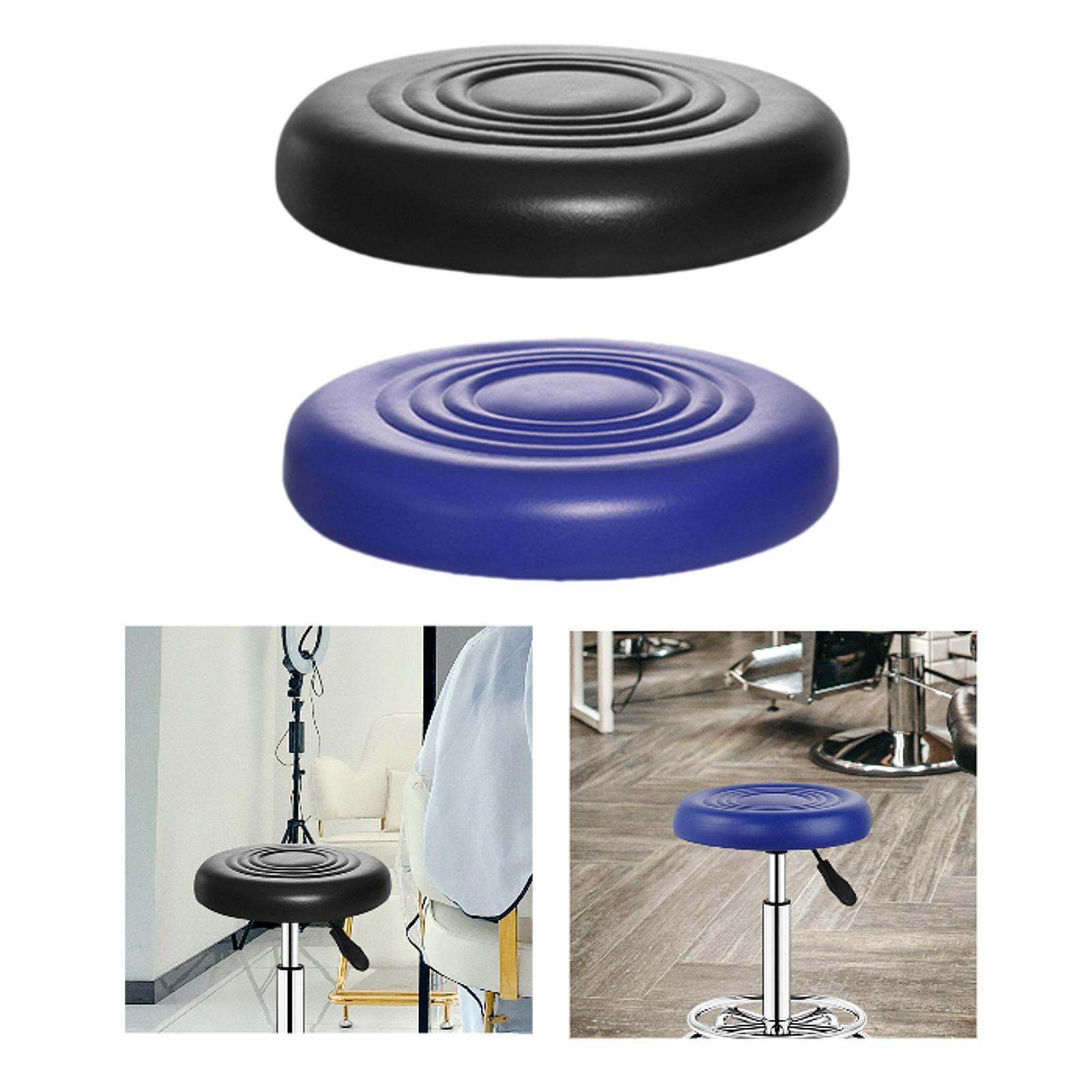 바 스툴 교체용 시트 탑 교체 부품 패딩 처리된 회전  - Home Bar Stools 리뷰 및 가격