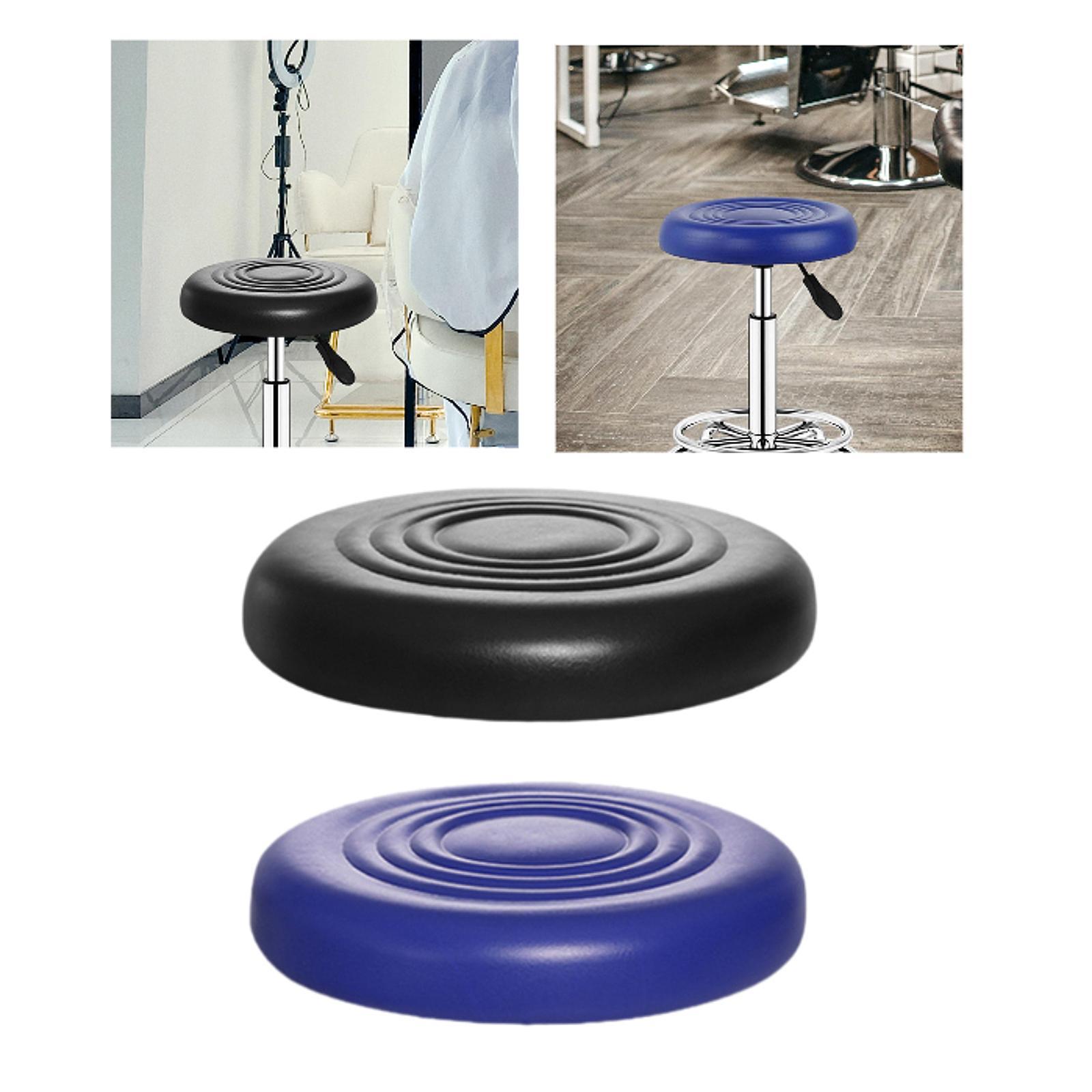 바 스툴 교체용 시트 탑 교체 부품 패딩 처리된 회전  - Home Bar Stools 리뷰 및 가격