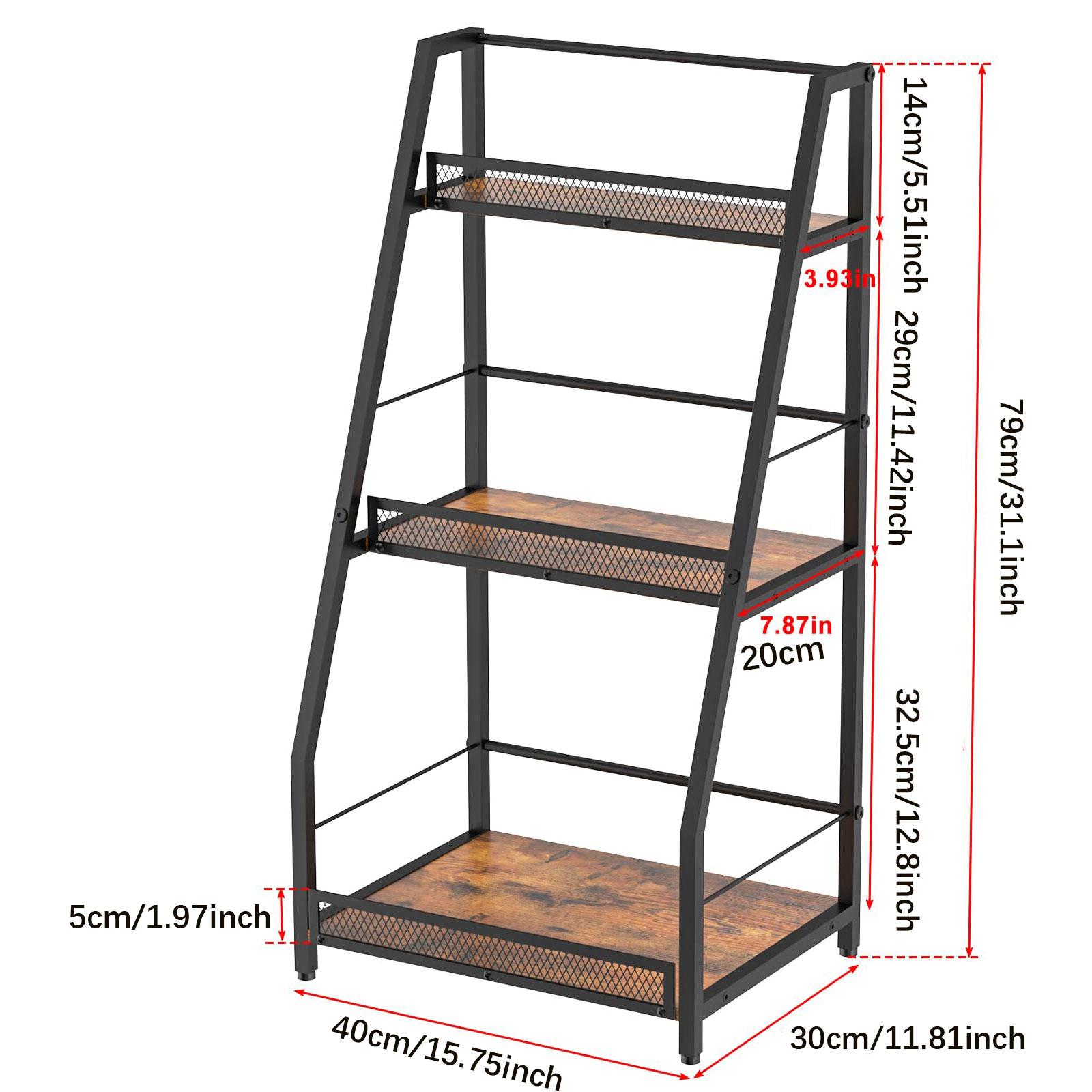 대용량 다용도 양념 정리대 주류 진열대, 식료품 저장실 - Home Bar Stand 리뷰 및 가격