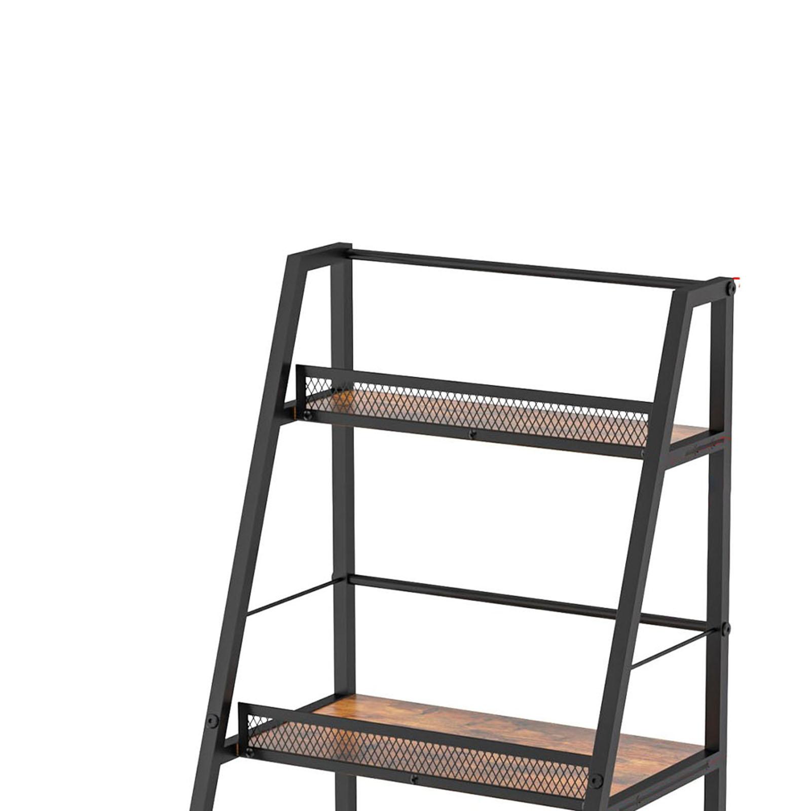 대용량 다용도 양념 정리대 주류 진열대, 식료품 저장실 - Home Bar Stand 리뷰 및 가격